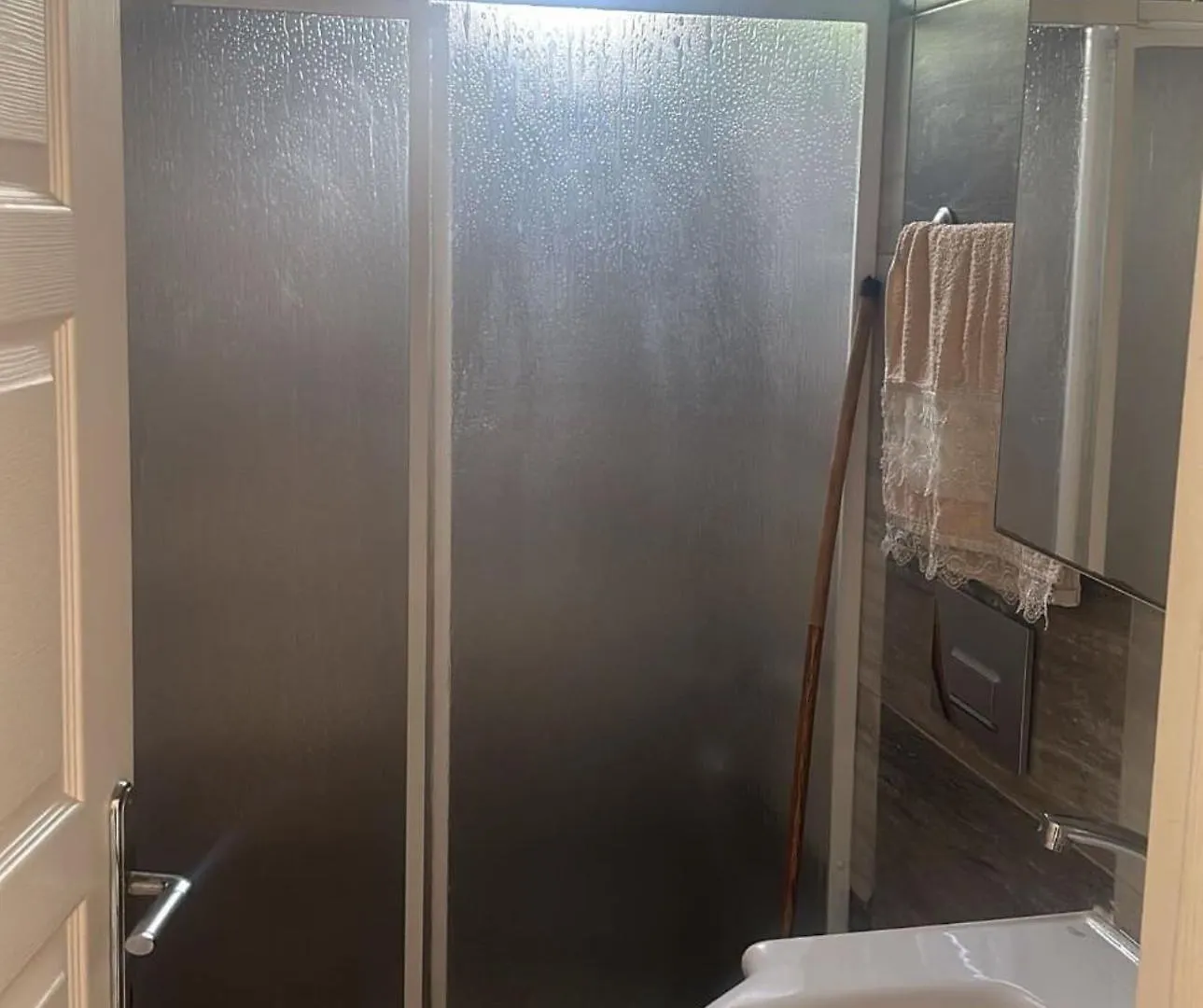 Apartament Ela Ela Oren  Turcja